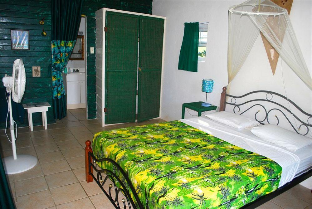 Hotel Jamaican Colors Pleasant Hill Dış mekan fotoğraf