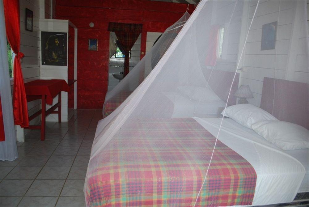Hotel Jamaican Colors Pleasant Hill Dış mekan fotoğraf