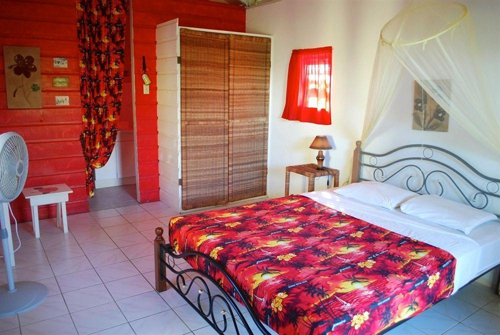Hotel Jamaican Colors Pleasant Hill Dış mekan fotoğraf