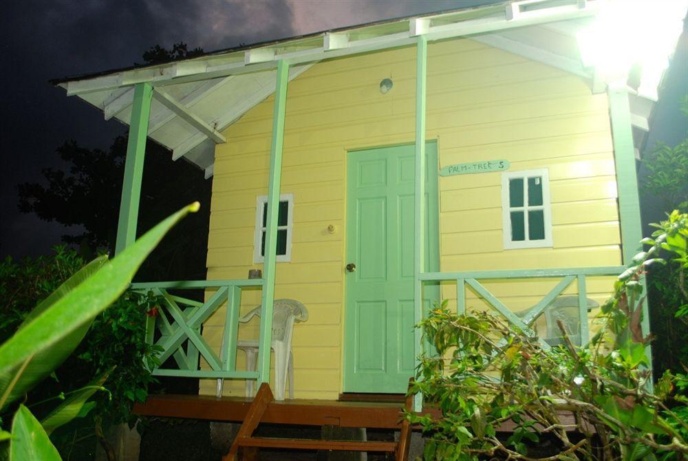 Hotel Jamaican Colors Pleasant Hill Dış mekan fotoğraf