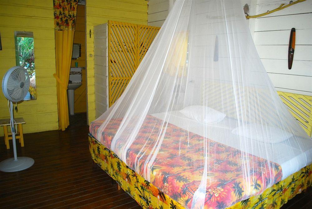 Hotel Jamaican Colors Pleasant Hill Dış mekan fotoğraf