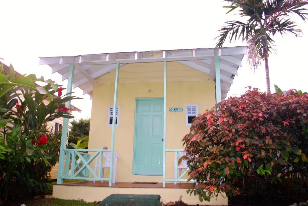 Hotel Jamaican Colors Pleasant Hill Dış mekan fotoğraf