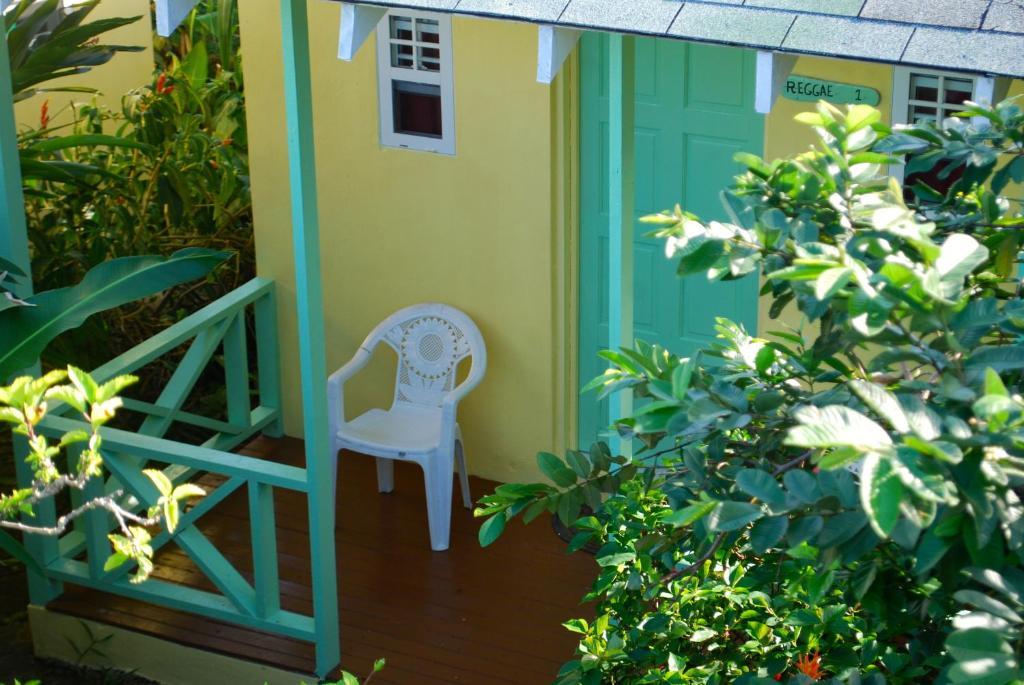 Hotel Jamaican Colors Pleasant Hill Oda fotoğraf