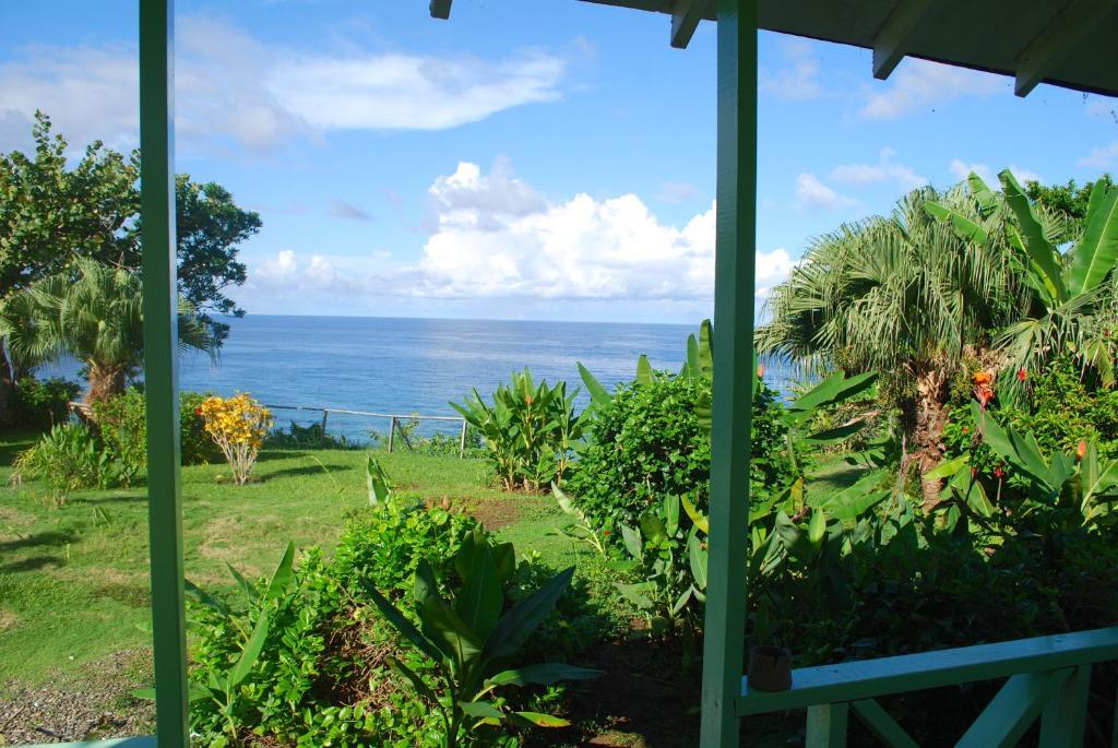 Hotel Jamaican Colors Pleasant Hill Oda fotoğraf