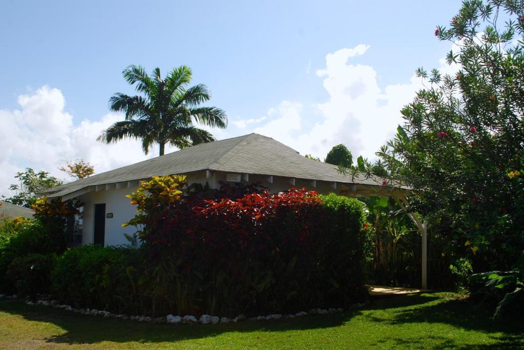 Hotel Jamaican Colors Pleasant Hill Oda fotoğraf