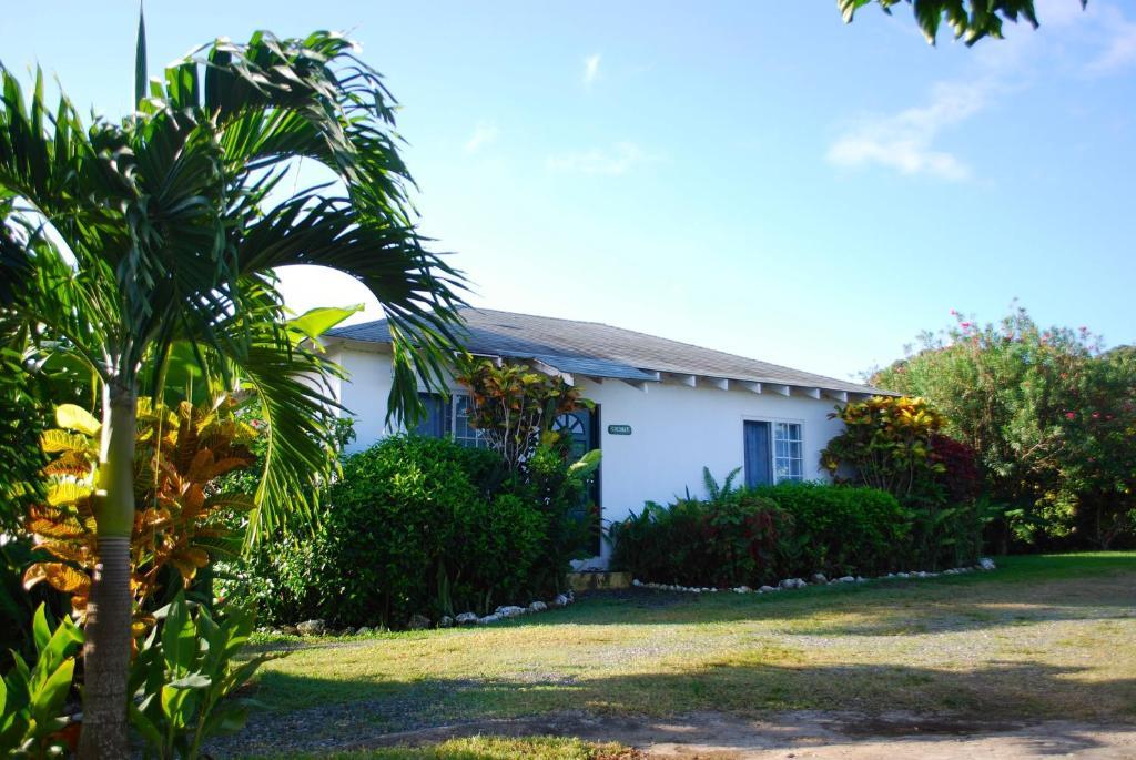 Hotel Jamaican Colors Pleasant Hill Oda fotoğraf